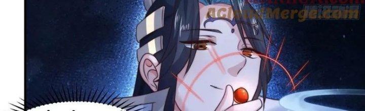 mỗi nữ đồ đệ đều muốn giết ta chapter 38 70