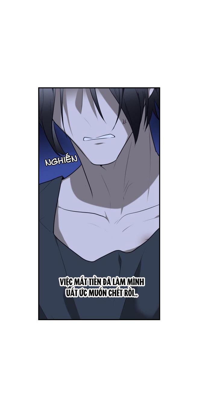 dưỡng thú cưng chapter 6 35