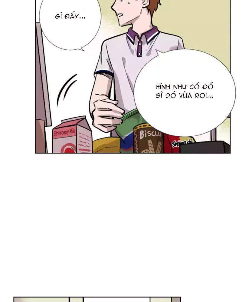 in our lifetime chapter 10 39