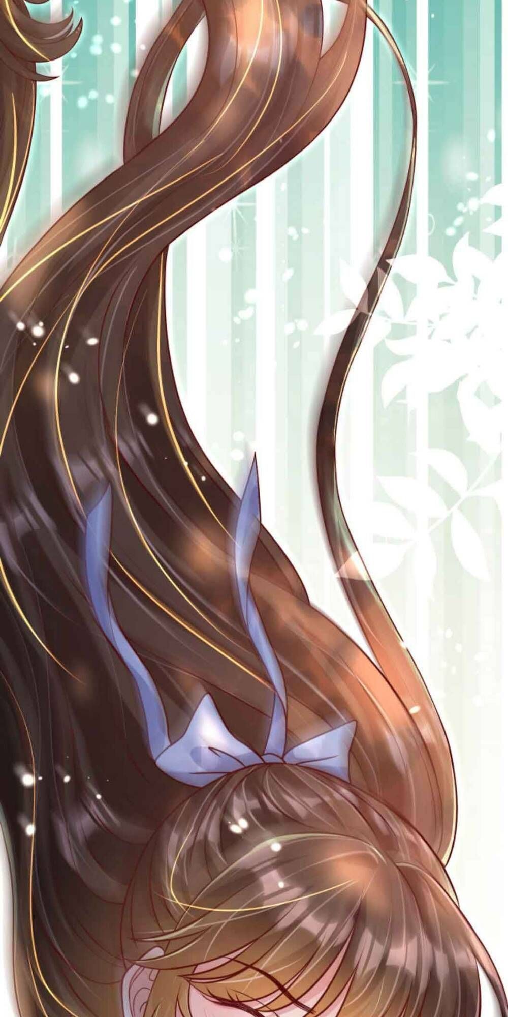 nhất sanh hữu hỉ chapter 43 25