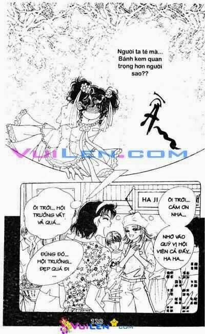 tình yêu diệu kỳ chapter 5 128