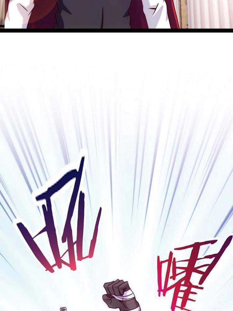 ma thú kiếm thánh dị giới tung hoành chapter 205 32