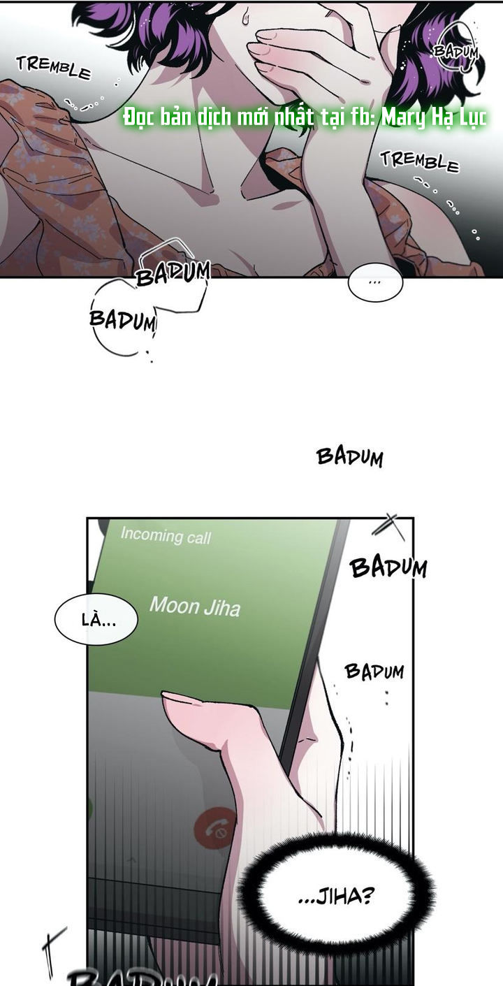 s flower chapter 72.1 9