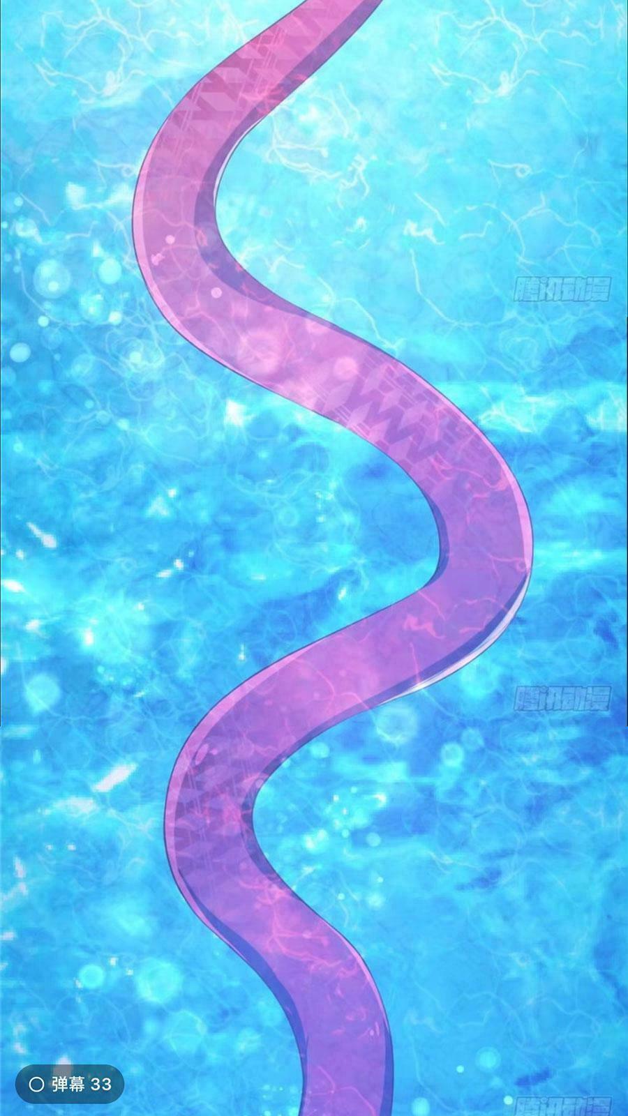 [16+] thảnh thơi thú thế chủng chủng điền, sinh sinh tể chapter 52 17