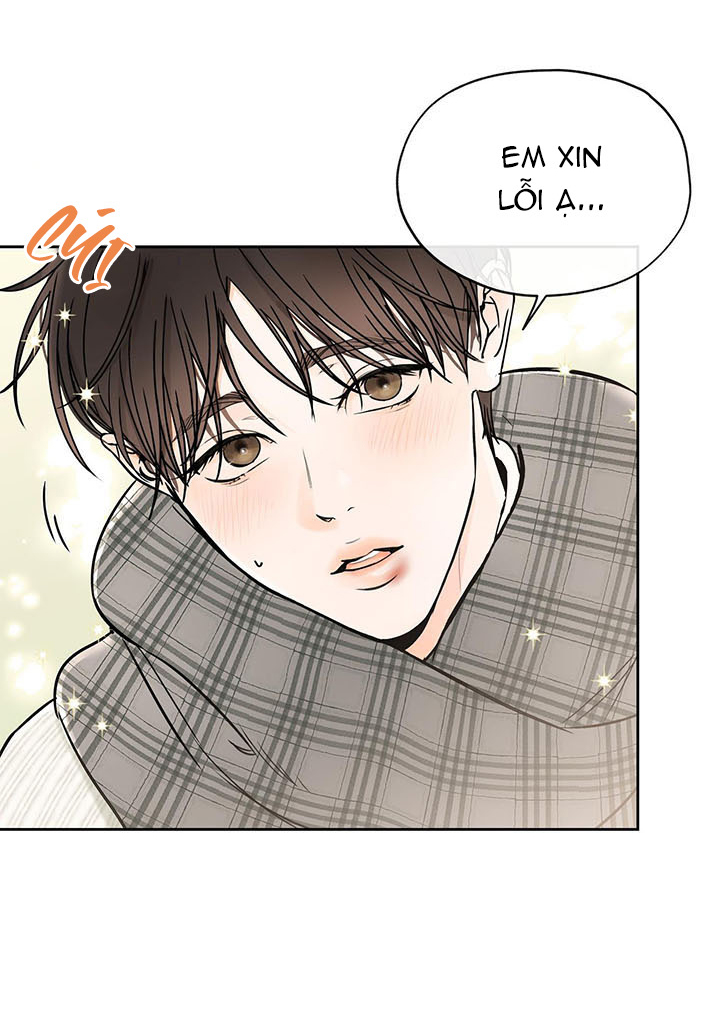 hướng đến nơi chân trời chapter 22 29