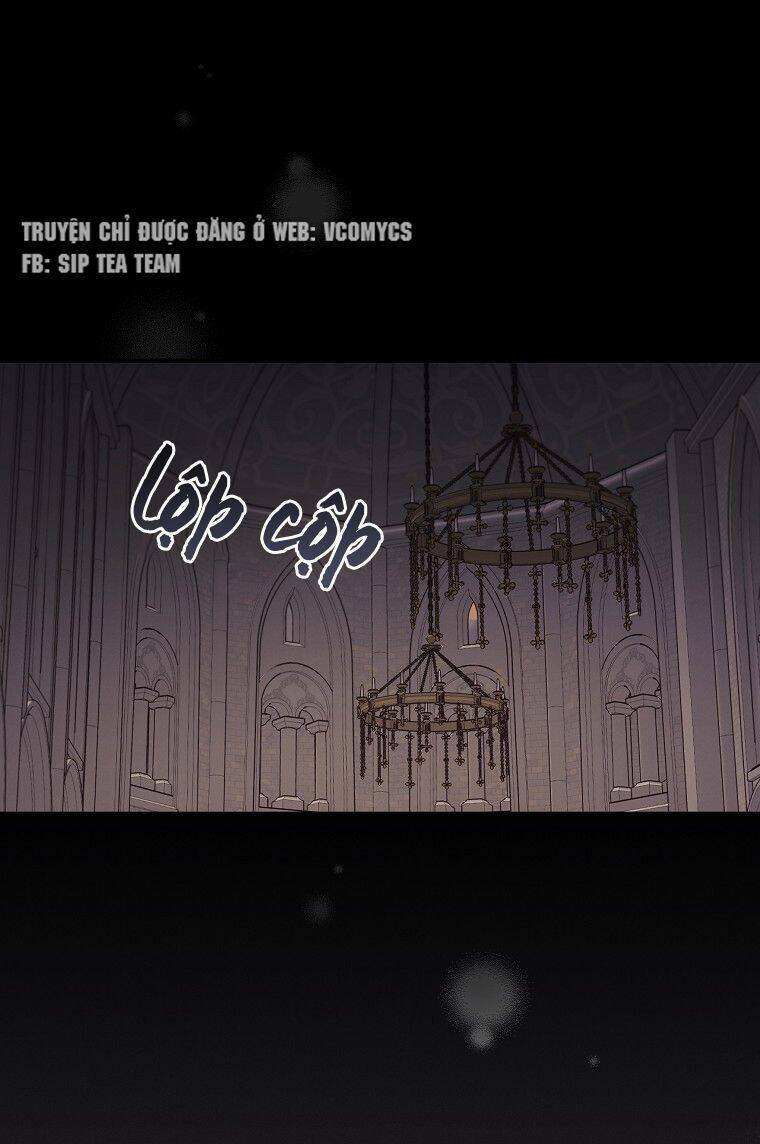 tôi nhìn thấy cái chết của bạn chapter 43 2