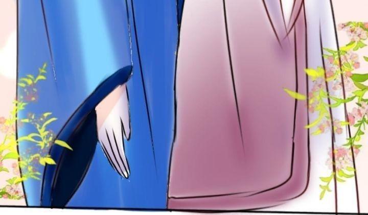 xuyên không làm thái tử phi chapter 12 23