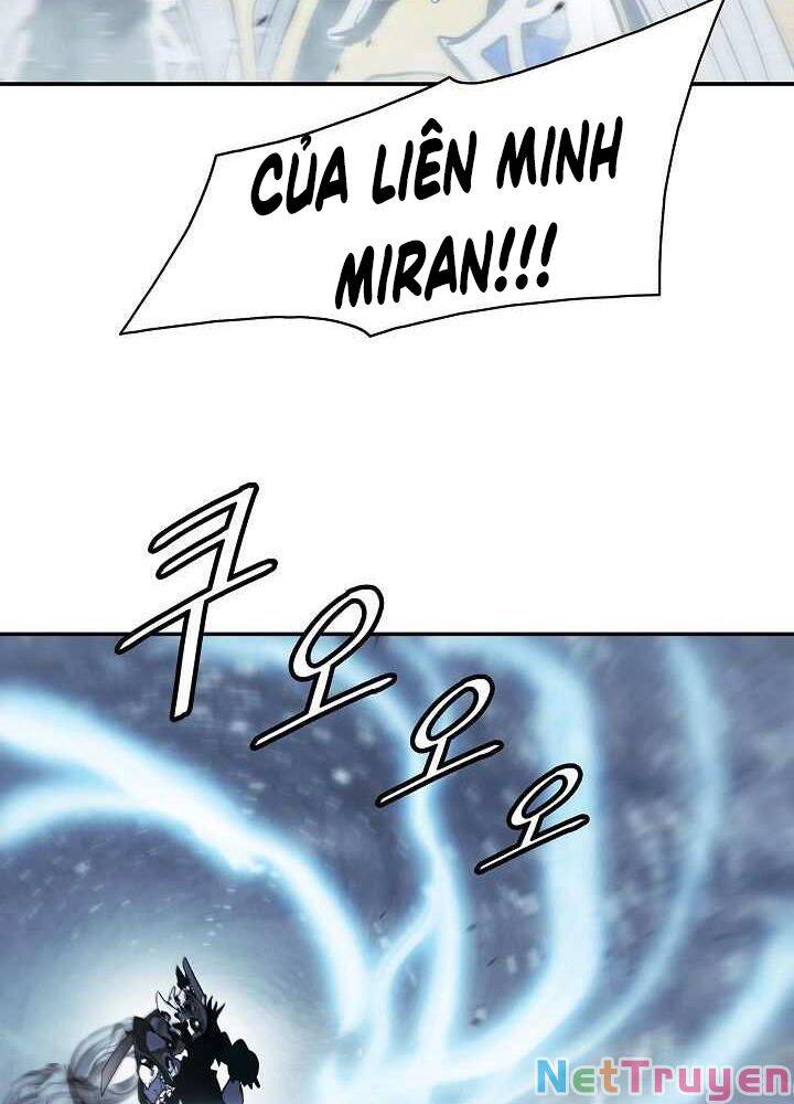 bất bại chân ma chapter 130 76