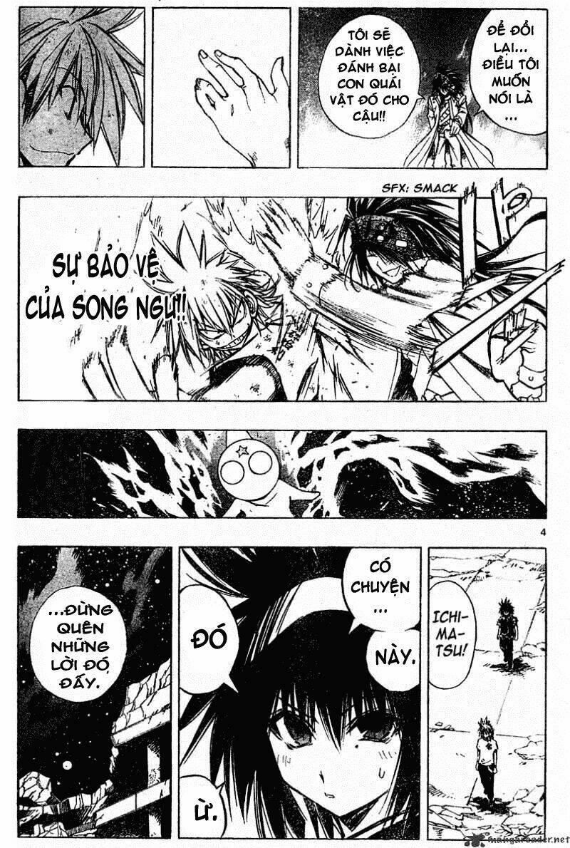 mixim11 chapter 126 4