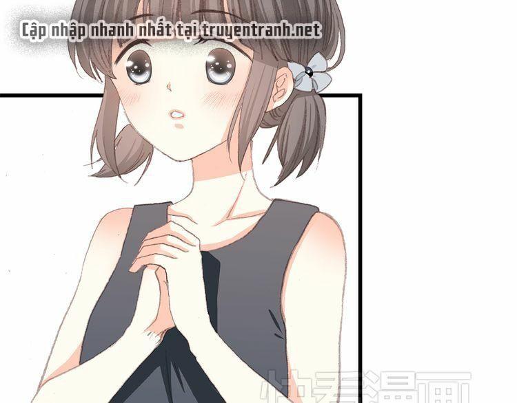 con tim rung động 2 chapter 13.5 38