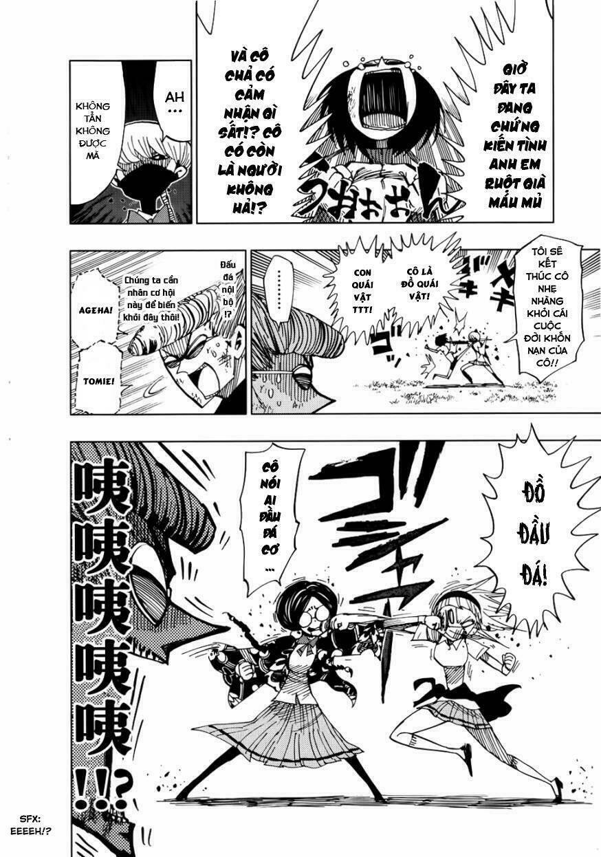 nejimaki kagyu chapter 62 9