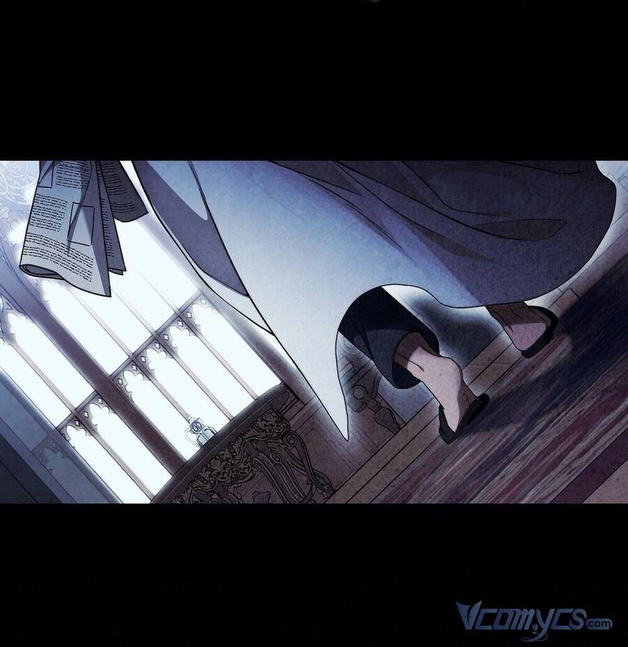 lời nói dối vĩnh cửu của người chapter 12 85