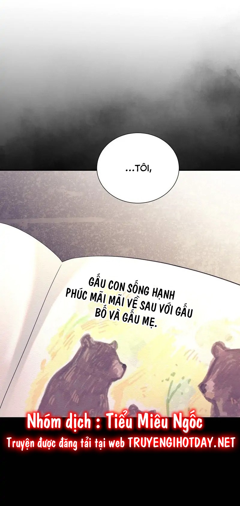 đức hạnh của công chúa phản diện chapter 3 26