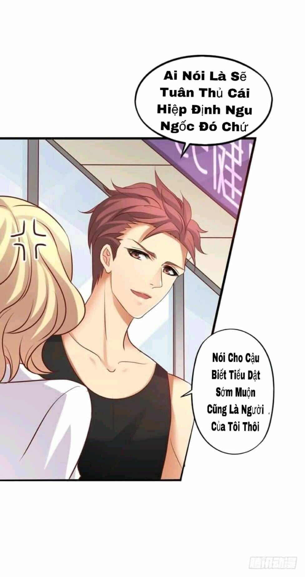 tôi không muốn fa như vậy đâu chapter 20 4