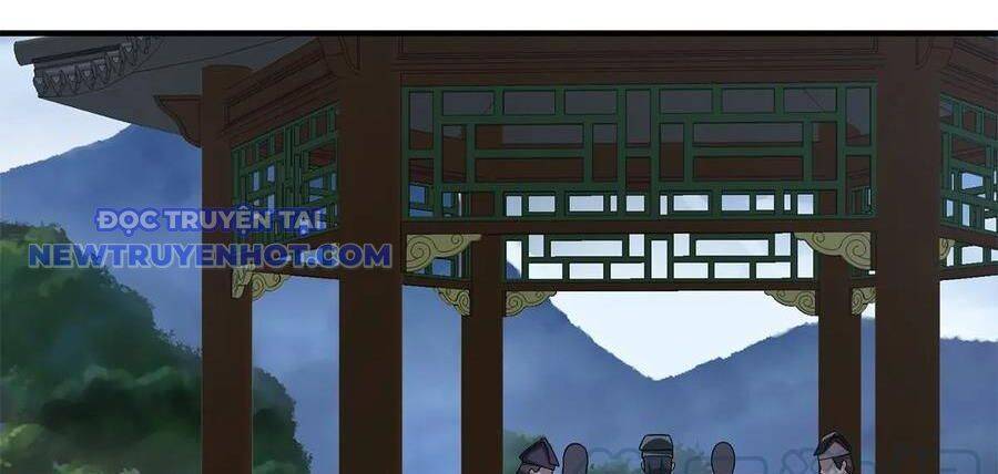 thiên long bát bộ webtoon chapter 135 88