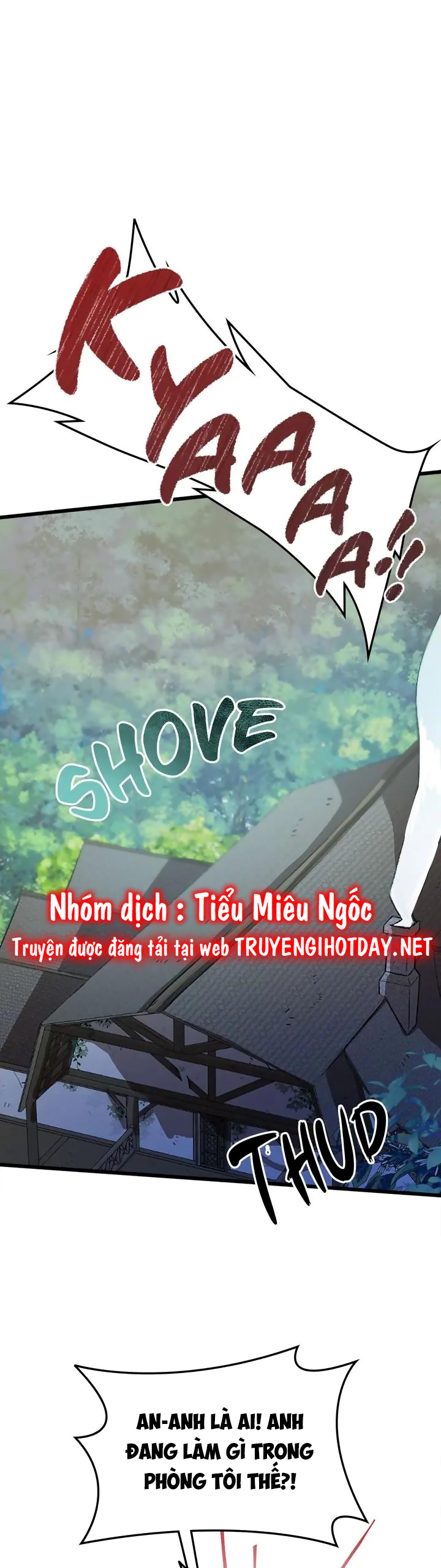 quán trọ dragondaily chapter 3 2