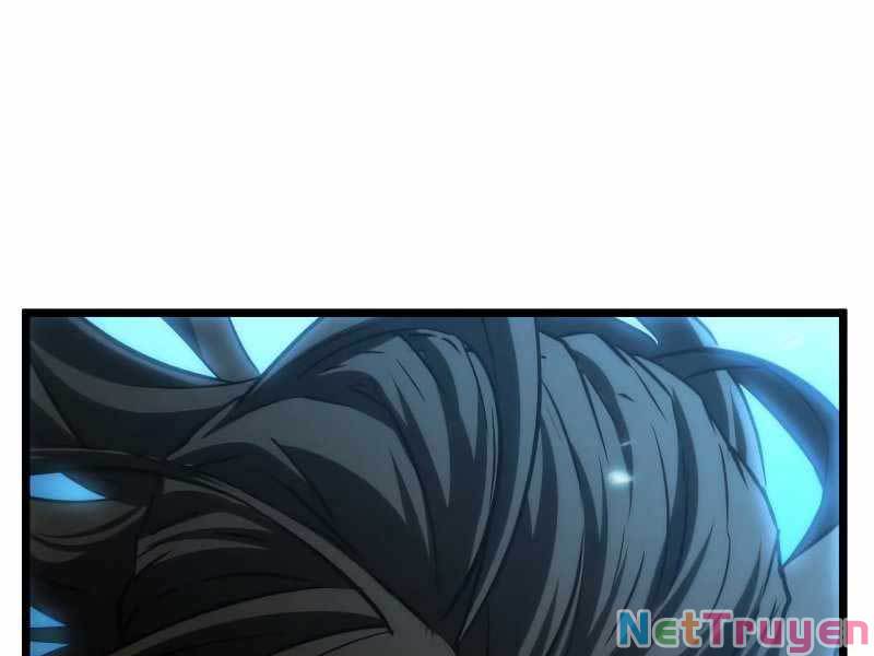 thế giới hậu tận thế chapter 26 149