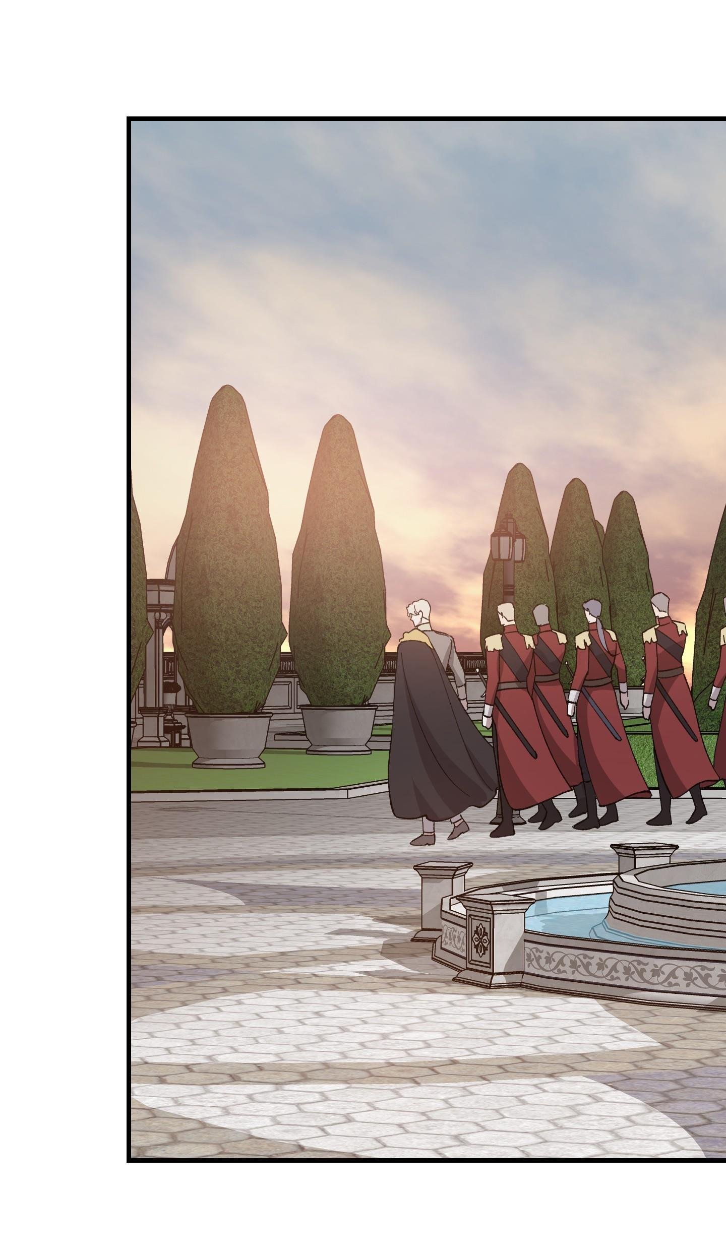 đóa hoa của mặt trời chapter 27 65