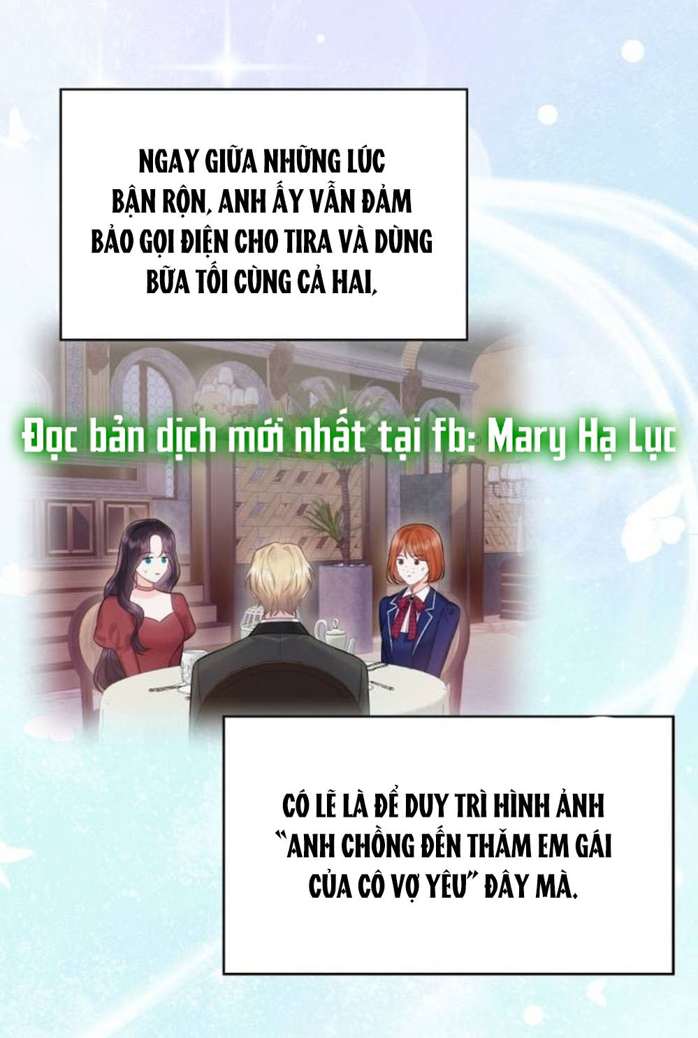 bastian chapter 54.1 15