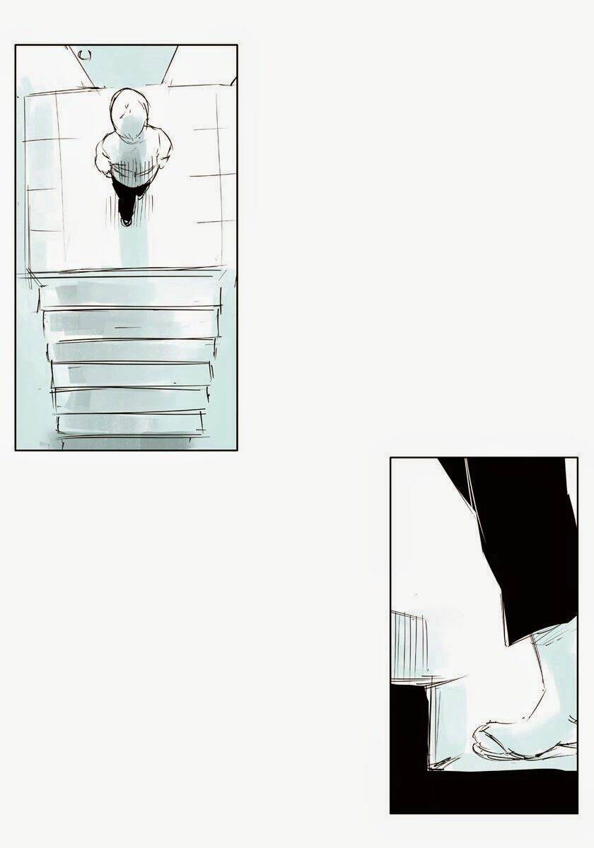 tokyo kushu - jack chapter 2 8