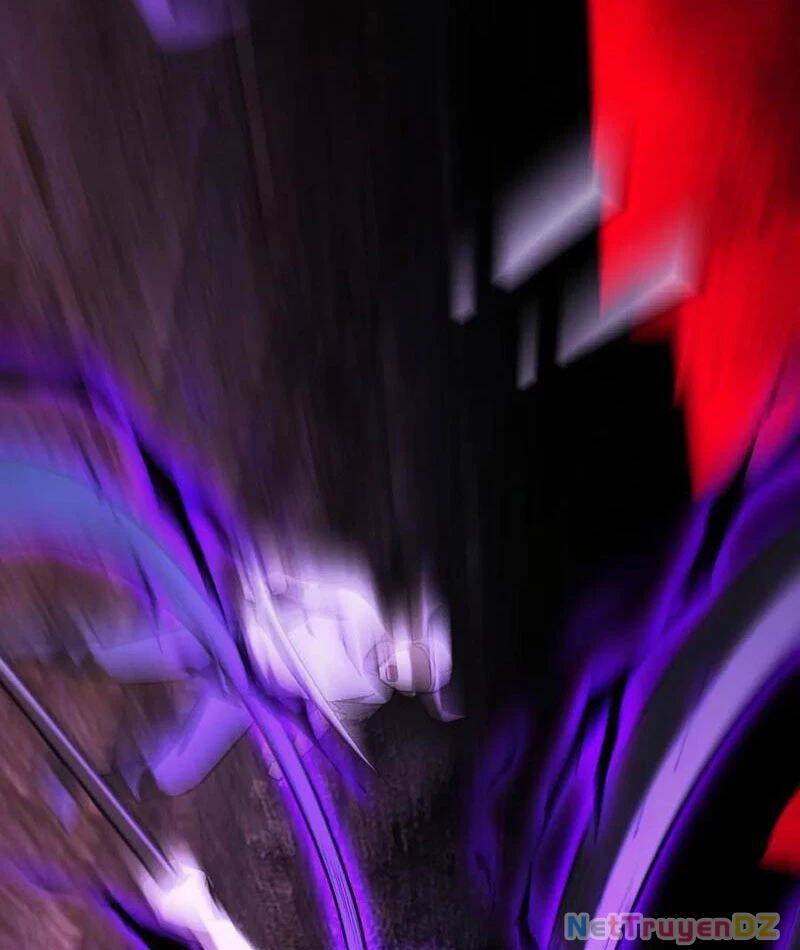 toàn dân tận thế: ta, virus quân vương chapter 31 53