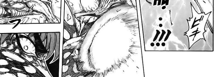 thánh tỏi sành ăn chapter 87 37