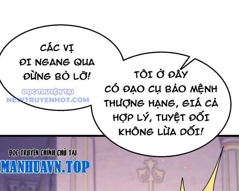 Vô Địch Bị Động Tạo Ra Tấn Sát Thương chapter 56 150