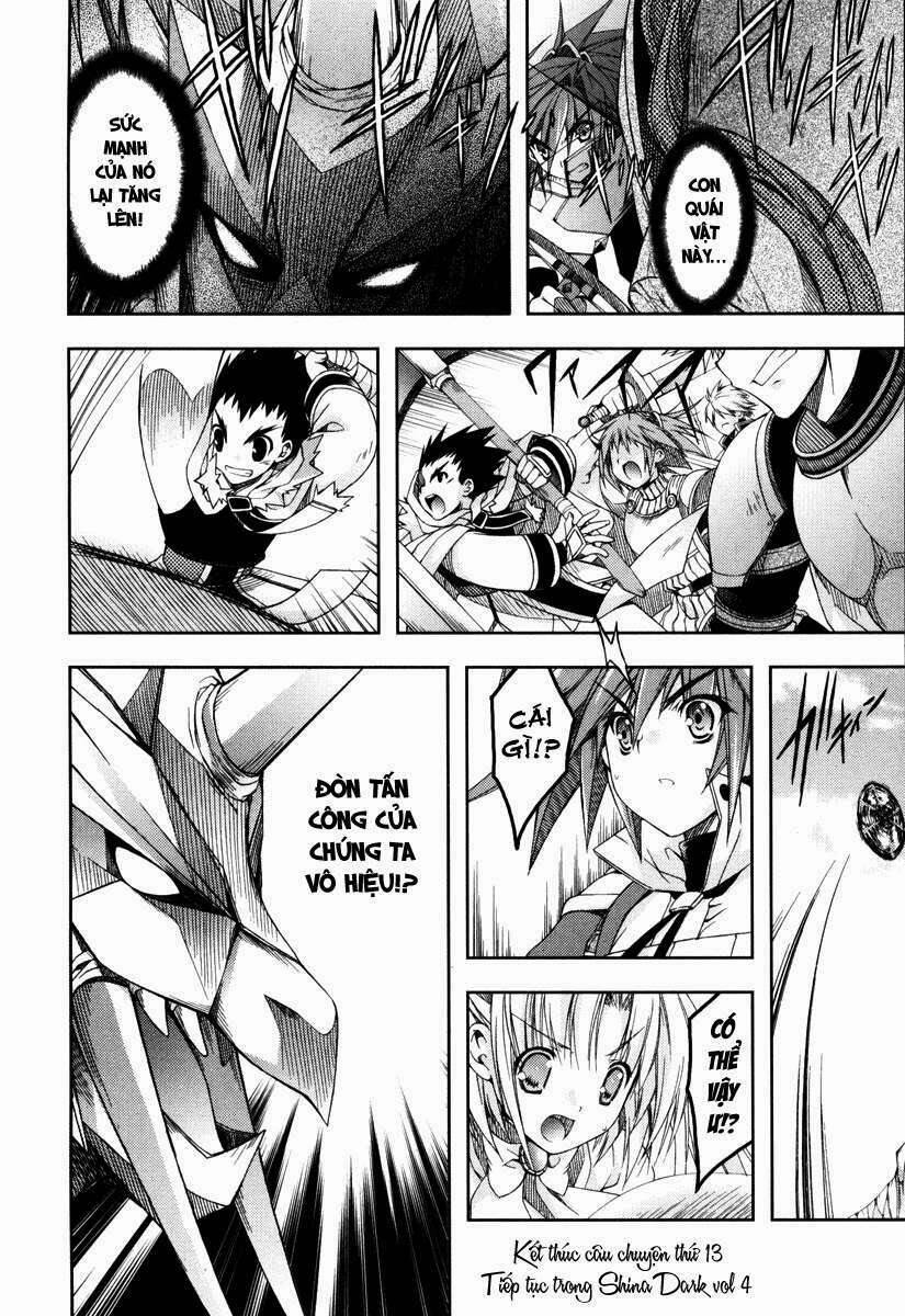 shina dark chapter 13 67