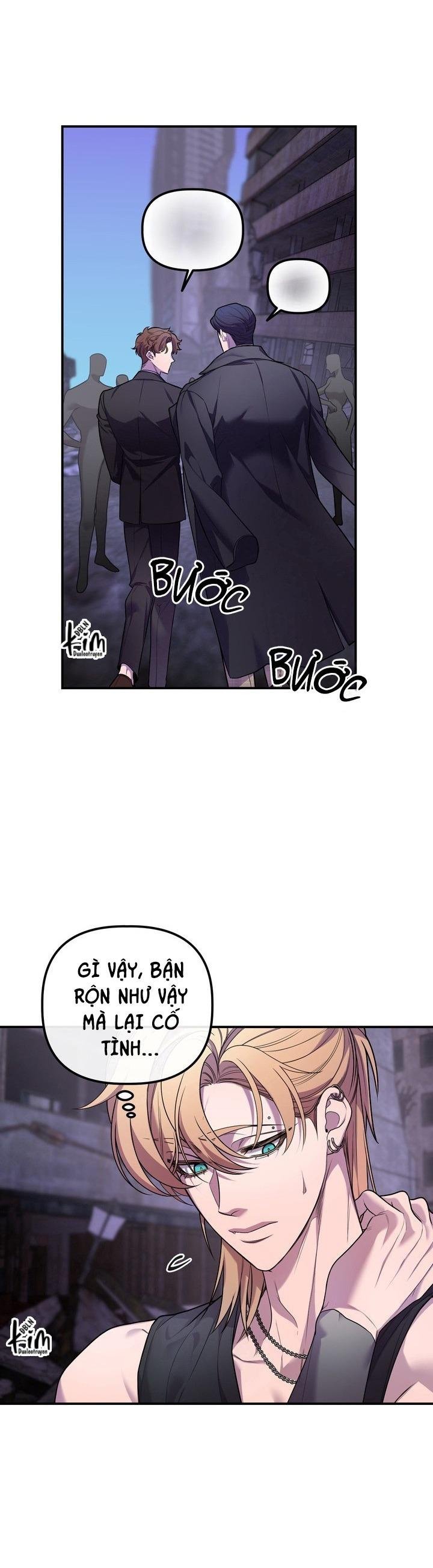 guide esper ngắn chapter 5.5 36