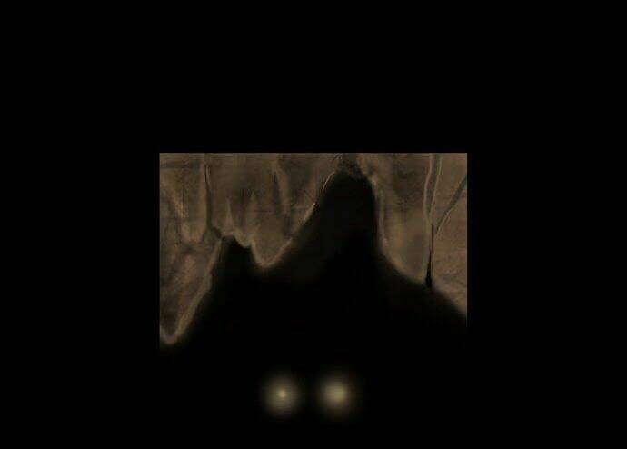 cuộc chiến trong tòa tháp chapter 76 42