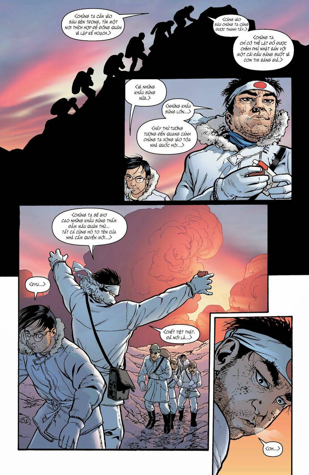 planetary chapter 2 4