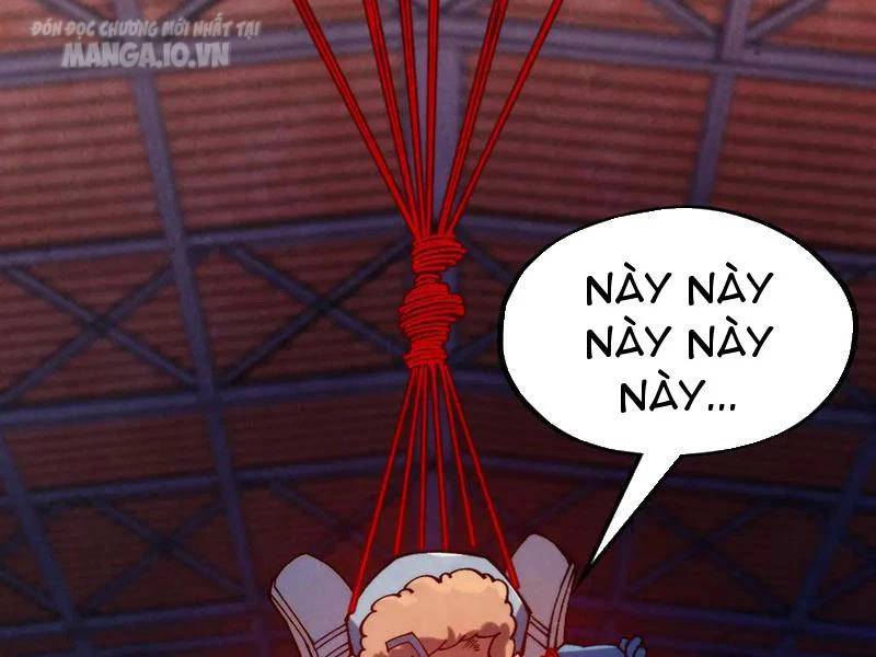 vạn cổ chí tôn chapter 306 56