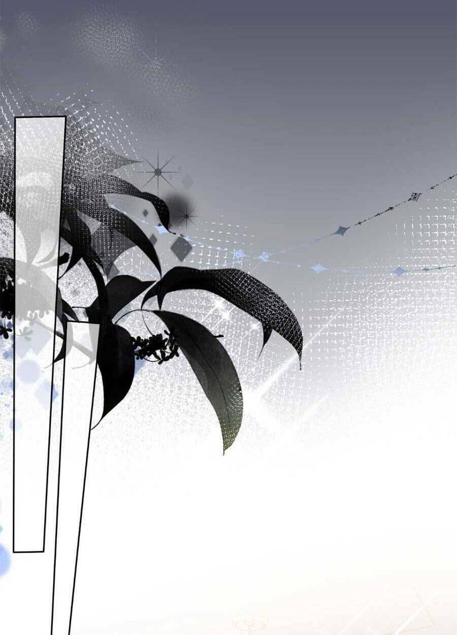 đại tiểu thư có ý đồ gì xấu đâu chapter 116 55