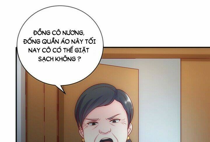 đô đốc đại nhân sủng thê kí chapter 6.1 9