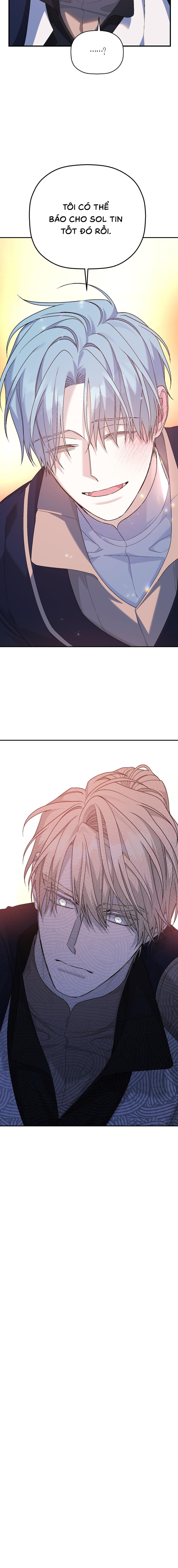 khế ước vĩnh cửu chapter 102 17