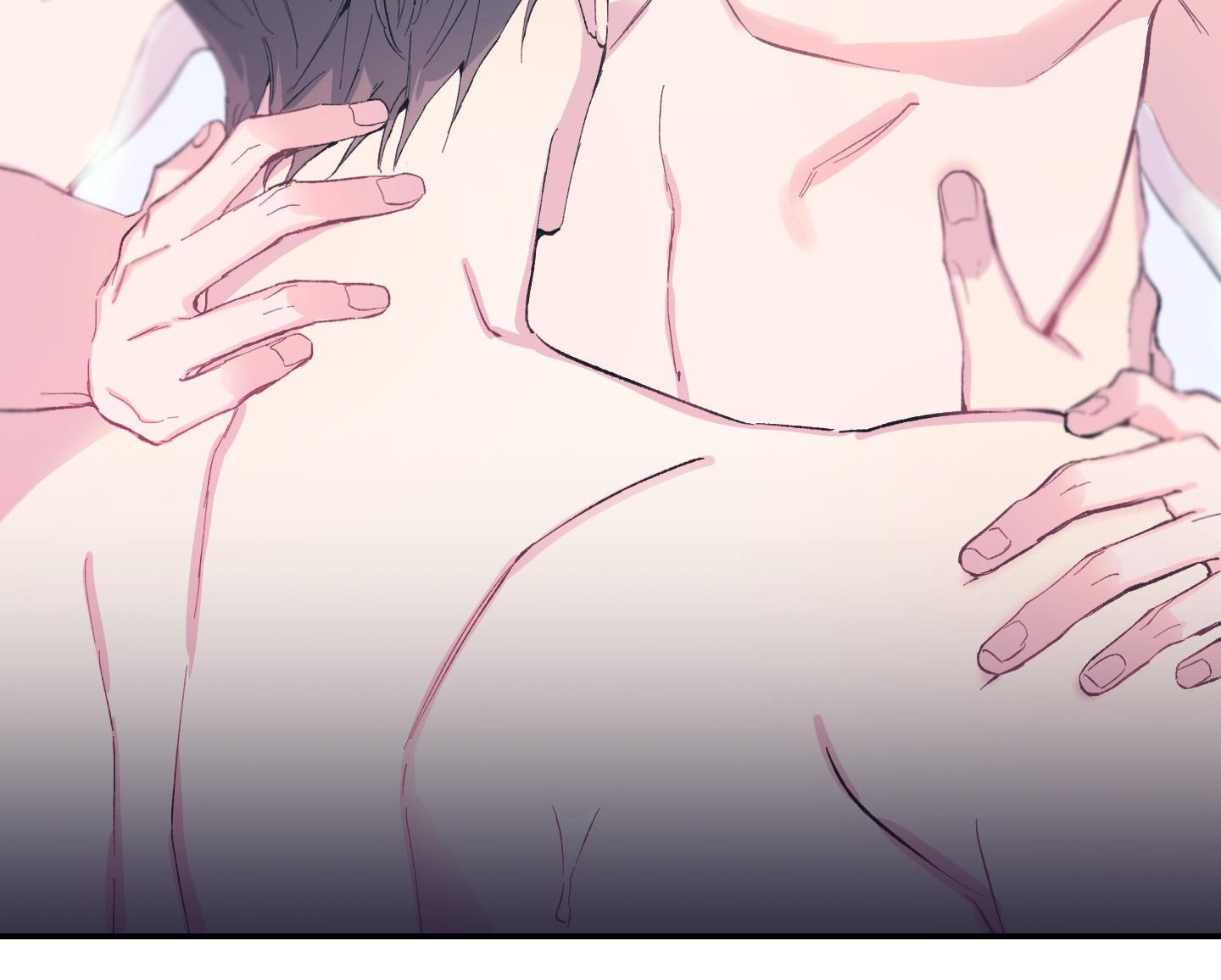 lãng mạn giả dối chapter 14 53