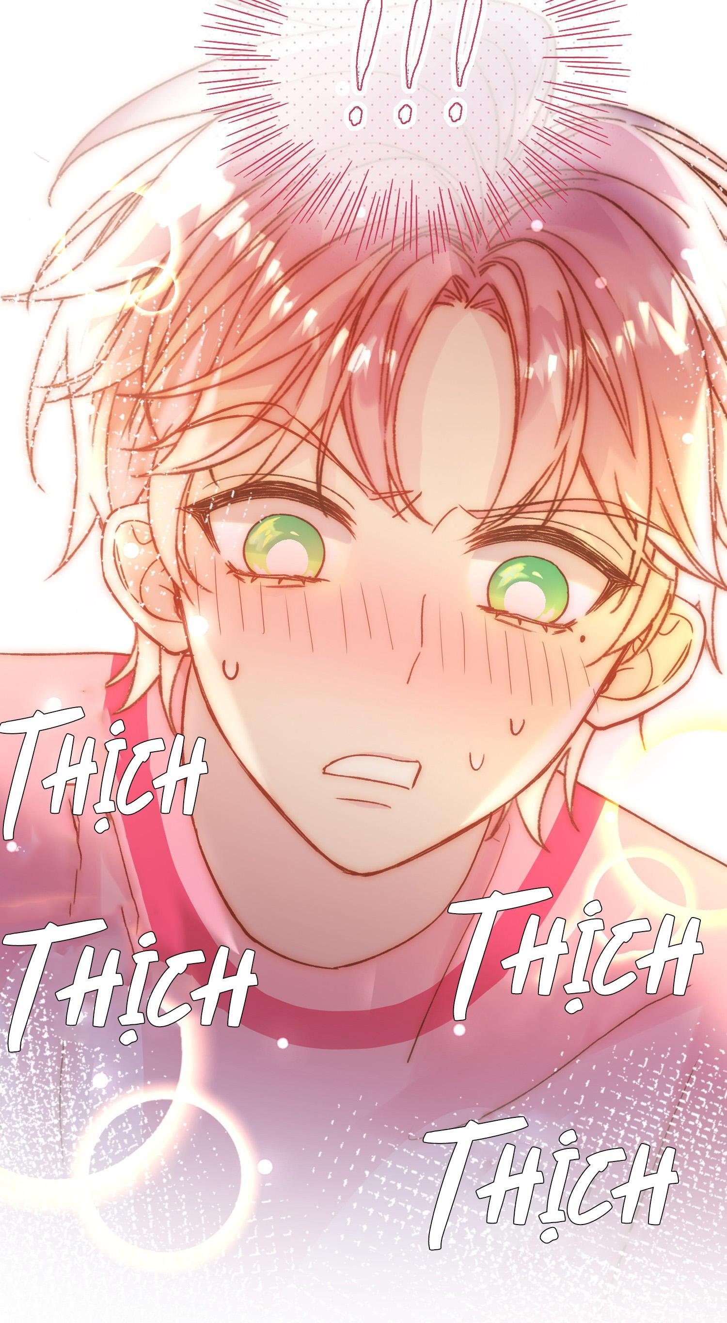 tôi phải trở thành nhân vật đại phản diện chapter 66 49