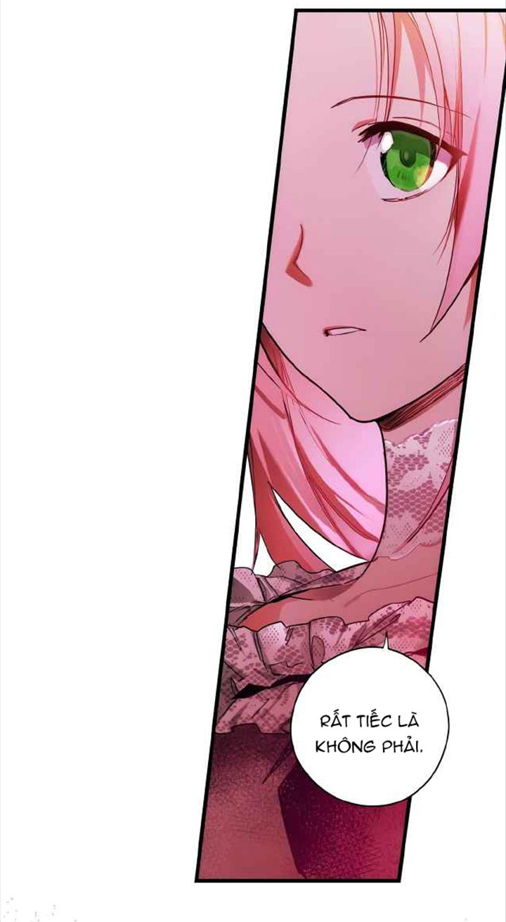 cổ tích về người mẹ kế chapter 53 9