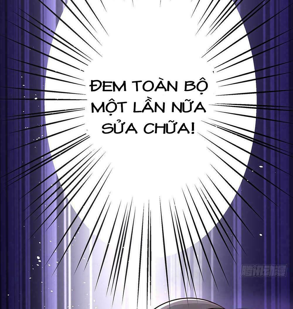 thái tử phi nhà ta thật hung hăng chapter 2 54