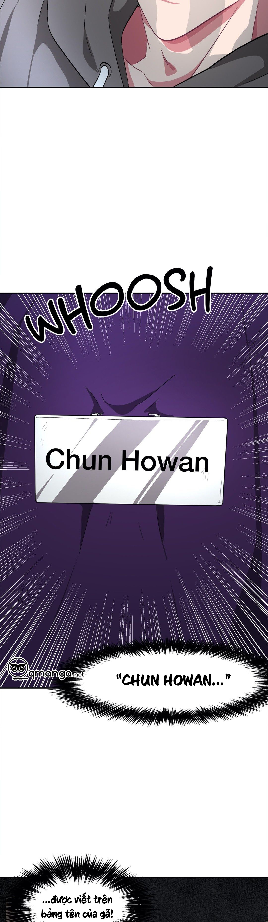 hãy tuân lệnh tôi chapter 33 22