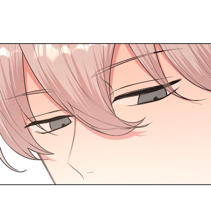 đừng nói yêu tôi (don't say you love me) chapter 6 37