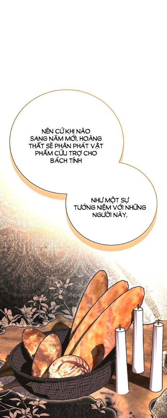 chiếm hữu trái tim bạo chúa chapter 16.1 22