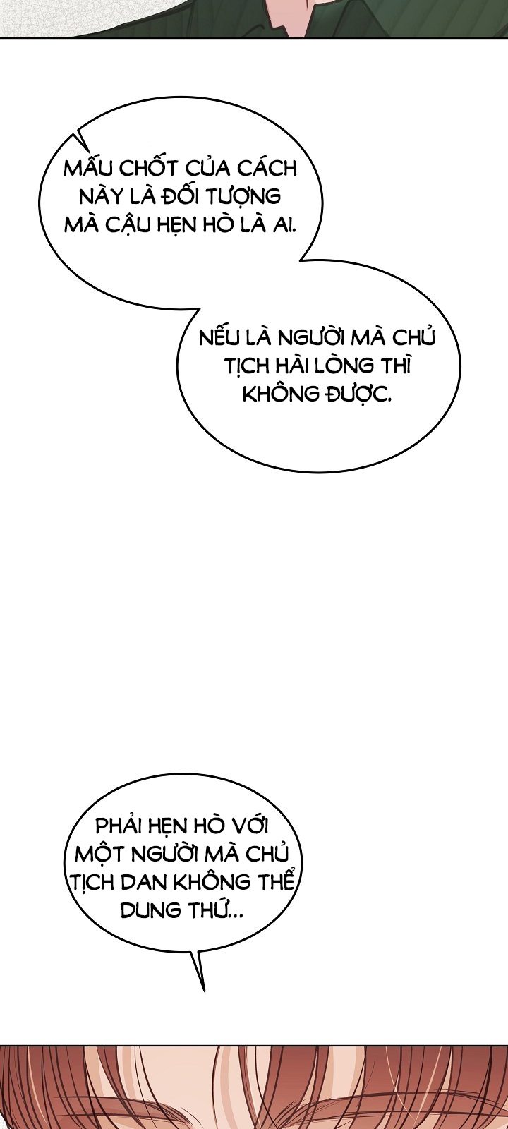 vụ bê bối trá hình chapter 7.2 43