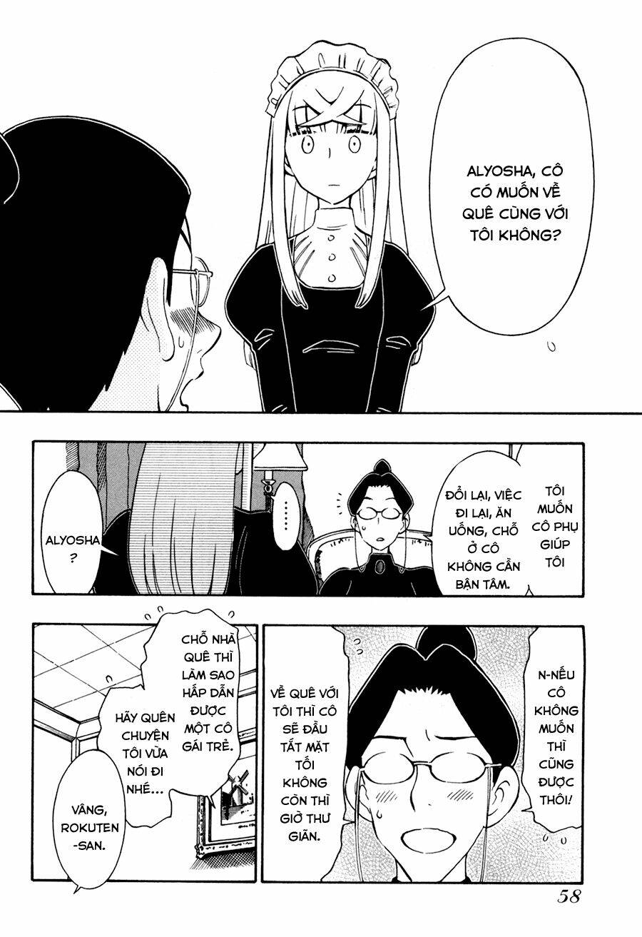 alyosha chapter 31 26