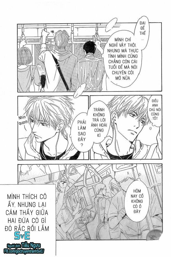 mizutama puzzle chapter 1 9