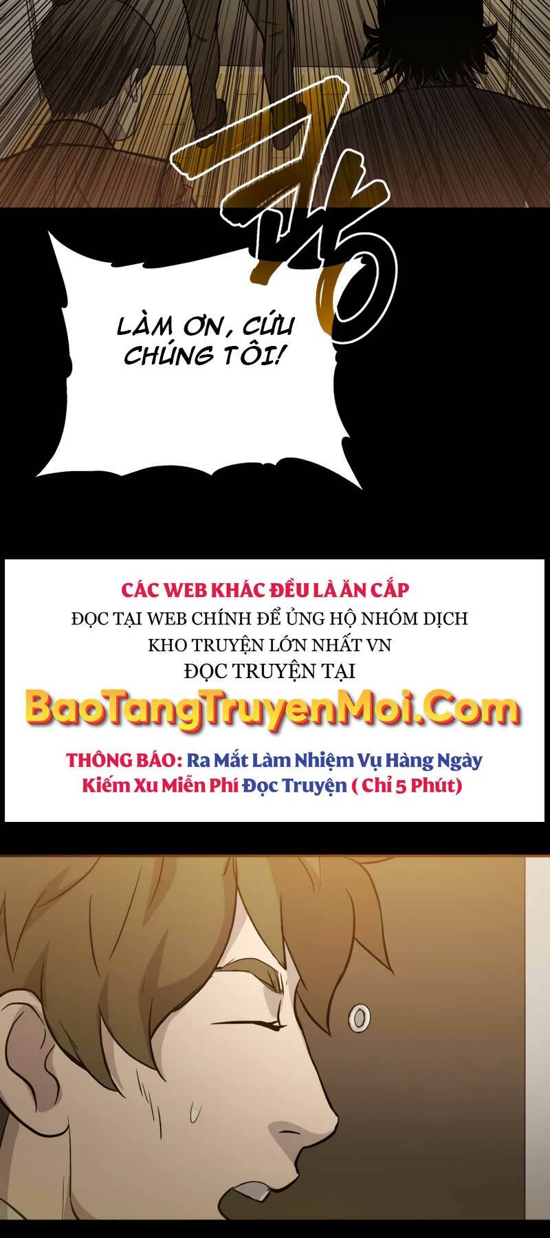 cánh cổng mở ra đúng ngày đầu tiên tôi thành chính trị gia chapter 12 49