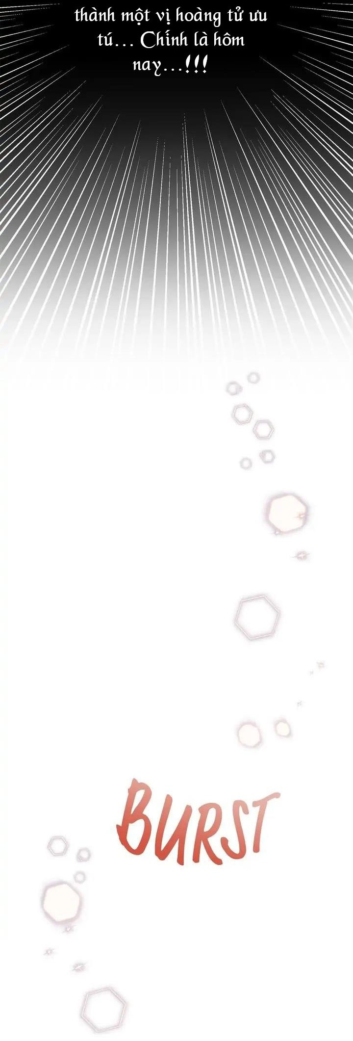 đưa hoàng tử chó điên lên ngôi chapter 1.1 7