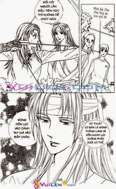 ảo vọng tình yêu chapter 1 66