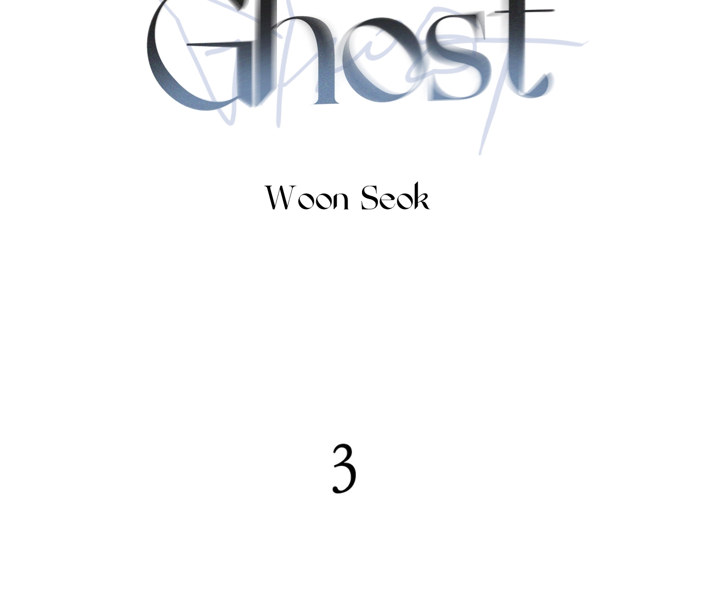cây thương của ghost chapter 3 12