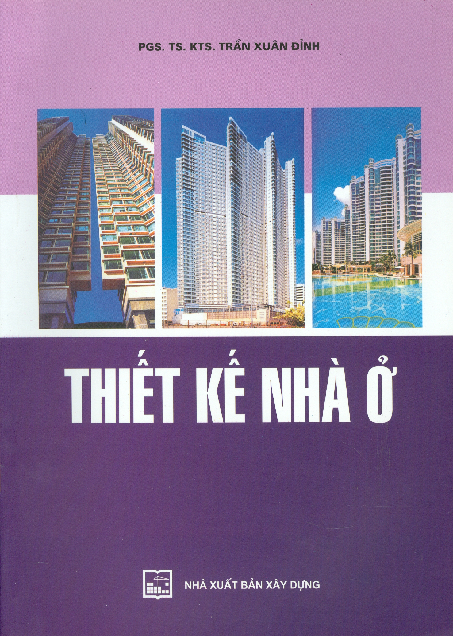 Thiết Kế Nhà Ở 